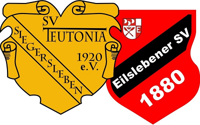 Doppelwappen farbig